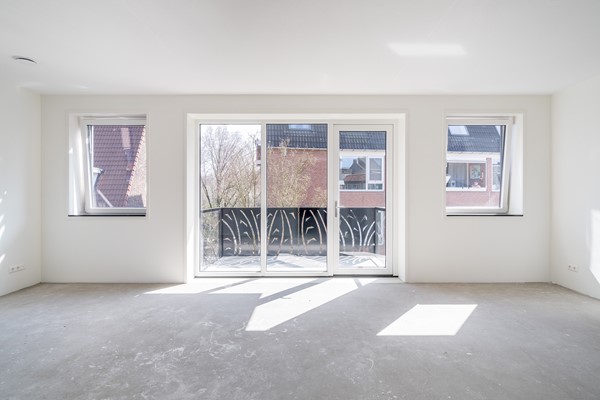 Medium property photo - Achterdorpsstraat 2C, 6871 BD Renkum